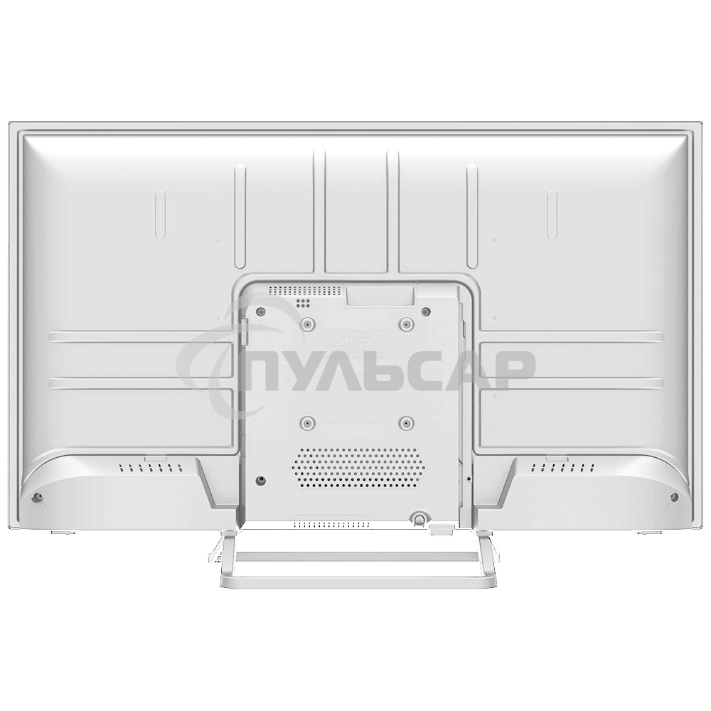 Телевизор Polar 32