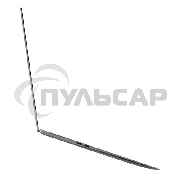 Ноутбук HONOR MAGICBOOK ART U5 14