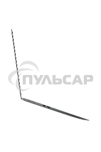 Ноутбук HONOR MAGICBOOK ART U5 14