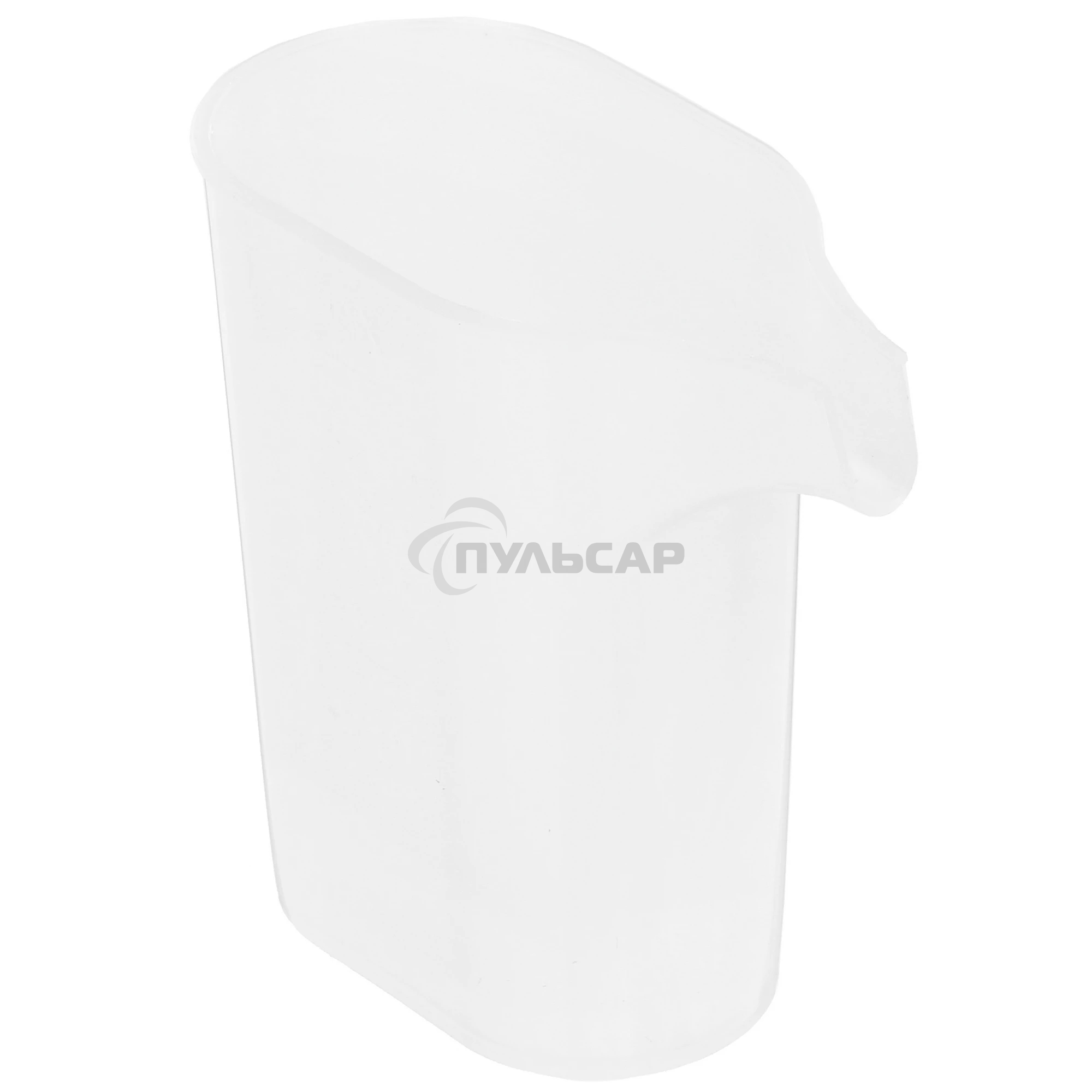 Утюг Redmond RI-C284 голубой, 2200 Вт, подошва - керамика, пар 35 г/мин, паровой удар 160 г/мин, самоочистка, антикапля