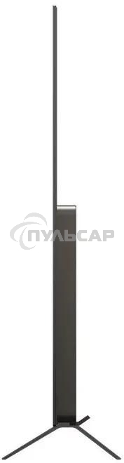 Телевизор LG 55