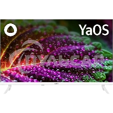 Телевизор BBK 32