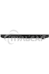 Ноутбук ASUS N6506CU-MA033 серый 90NB15E3-M001E0 15.6