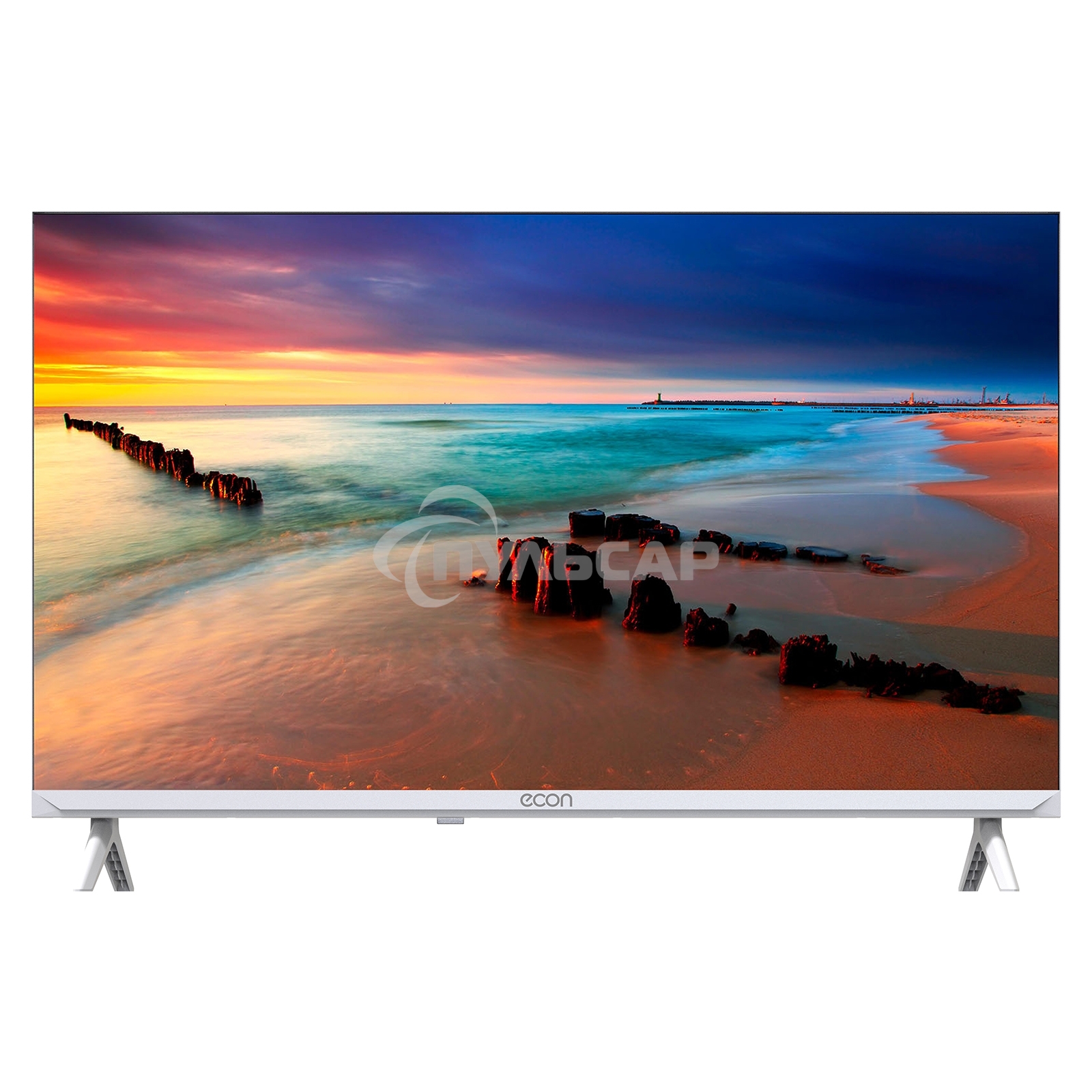 Телевизор Econ 32