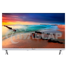 Телевизор Econ 32