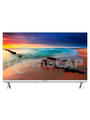 Телевизор Econ 32