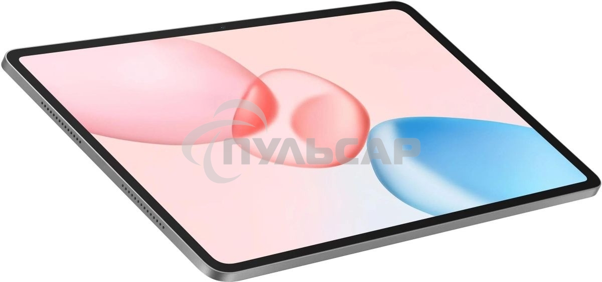 Планшет Honor Pad 10 HEY3-N09 8/128Gb серый