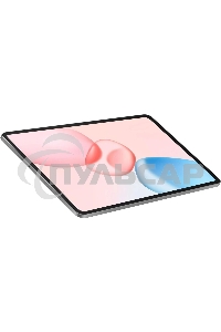 Планшет Honor Pad 10 HEY3-N09 8/128Gb серый