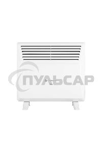 Конвектор электрический LORIOT LHCY-1000 М Magic