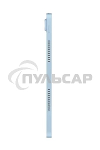 Планшет Huawei MatePad SE WIFI PEN 53014BAB 11