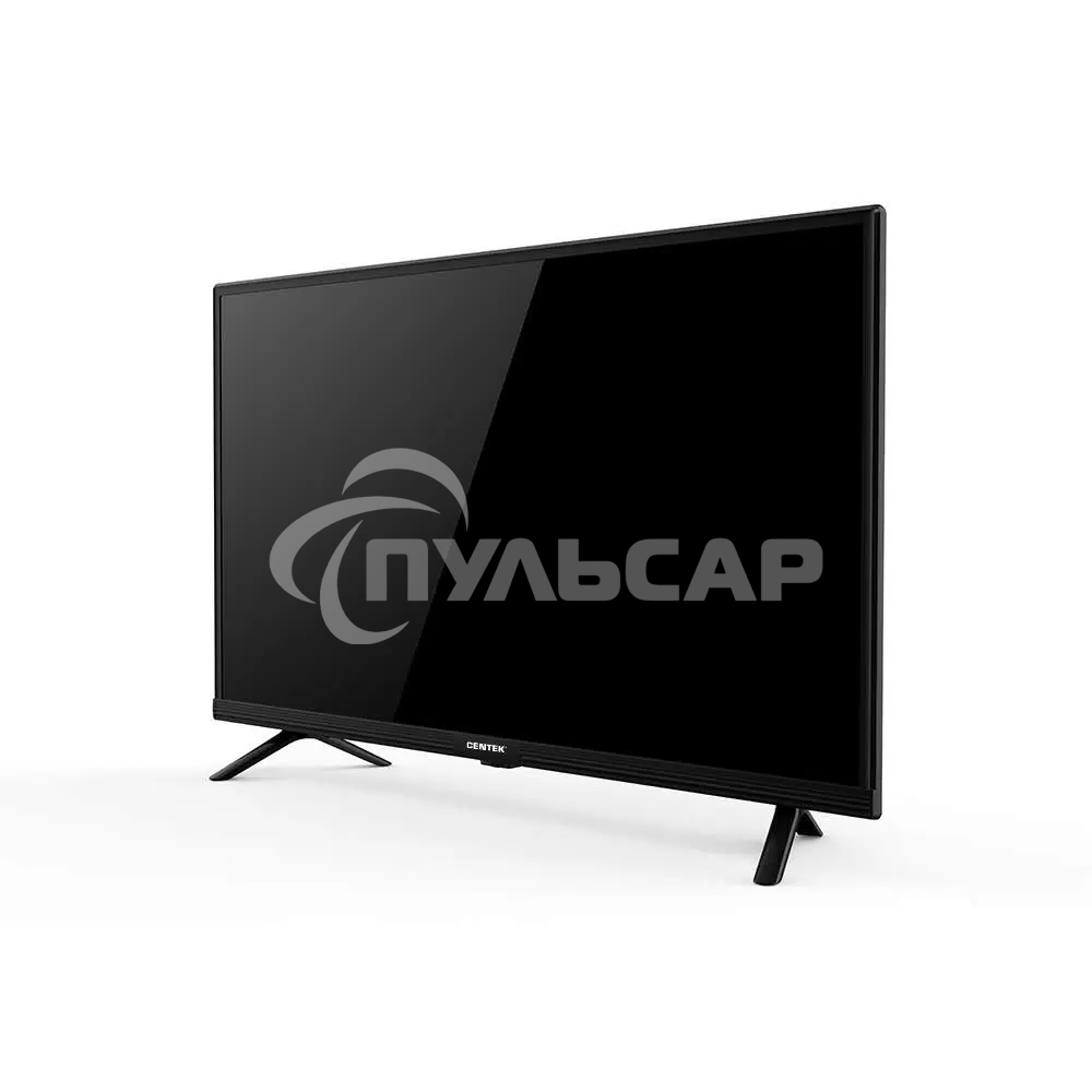 Телевизор Centek 32