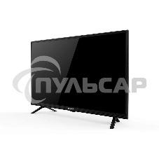 Телевизор Centek 32