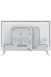 Телевизор Polar 24