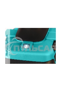 Дрель-шуруповерт Sturm CD3620, Аккумуляторная, 20В, 2 АКБ, Кейс