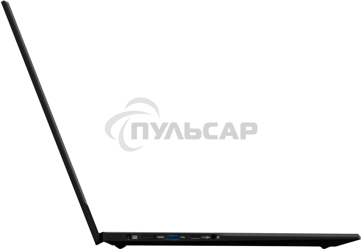 Ноутбук Osio BaseLine B150i-010b N-series N200 8Gb SSD512Gb Intel UHD Graphics 15.6
