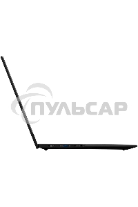 Ноутбук Osio BaseLine B150i-010b N-series N200 8Gb SSD512Gb Intel UHD Graphics 15.6