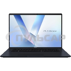 Ноутбук Asus Vivobook 17 M1807HA-S8055 Ryzen 7 260 32Gb SSD1Tb AMD Radeon Graphics 18.4
