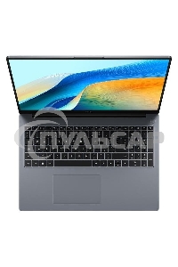 Ноутбук Huawei MATEBOOK D16 I5-13420H 16