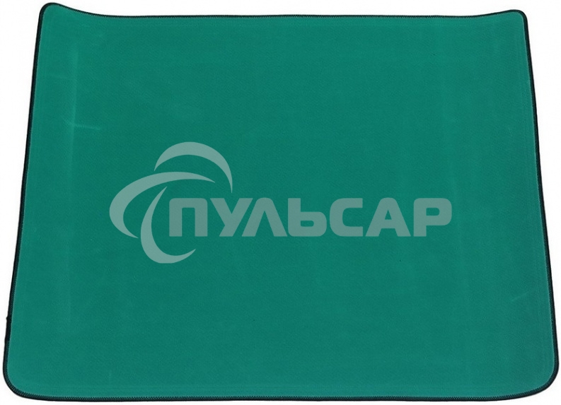 Коврик для мышки Raskat Specter PUF - M (450*400*3мм, резина/ткань, прошитый край)