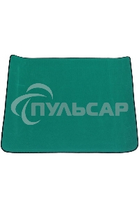 Коврик для мышки Raskat Specter PUF - M (450*400*3мм, резина/ткань, прошитый край)