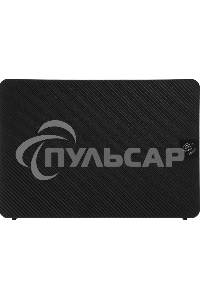 Внешний HDD 3.5