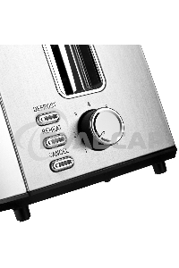 Тостер BRAYER BR2110