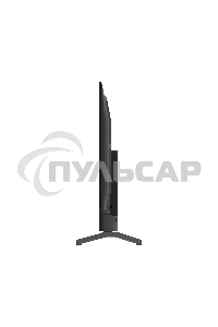 Телевизор Blackton 43