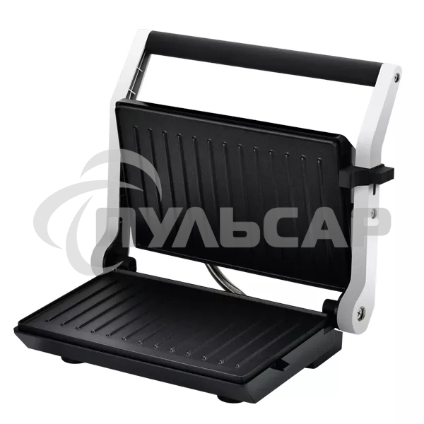 Электрогриль BQ GR1003 черный