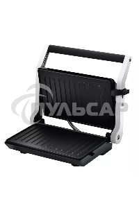 Электрогриль BQ GR1003 черный