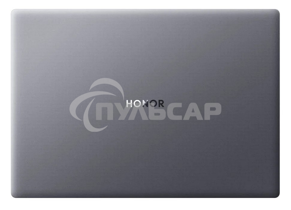 Ноутбук HONOR MagicBook X16 16