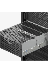 Система хранения данных SYNOLOGY HIGH DENSITY NO HDD HD6500