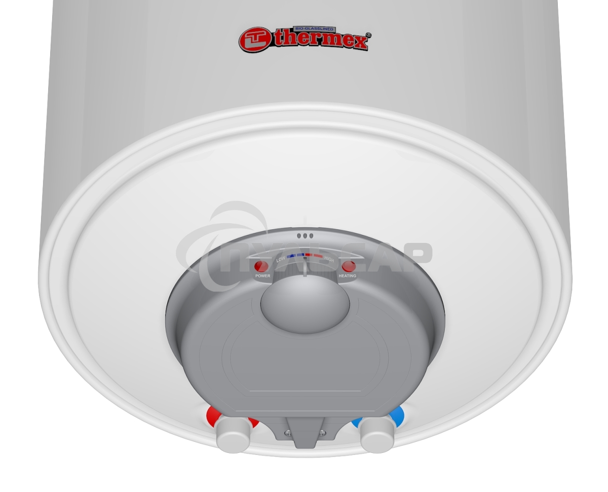 Водонагреватель Thermex Nova 50 V