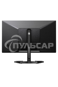 Монитор 23.8