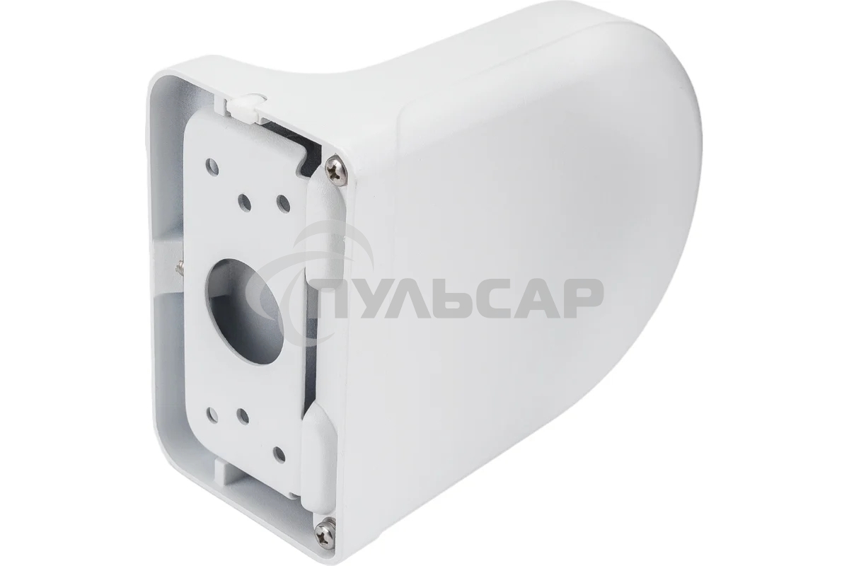 Настенный кроштейн для купольных видеокамер серий HDBWxxR-Z/VF,HDWxxR-Z, HDBWxxE, HDWxxE, HDWxxS,SD22 Настенный кроштейн для купольных видеокамер серий HDBWxxR-Z/VF,HDWxxR-Z, HDBWxxE, HDWxxE, HDWxxS,SD22