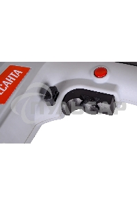 Дрель ударная Ресанта ДУ-15/680 680Вт патрон:кулачковый реверс