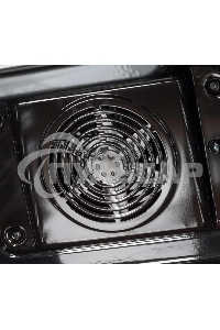 Духовой шкаф электрический Gefest ДА 602-01, встраиваемый