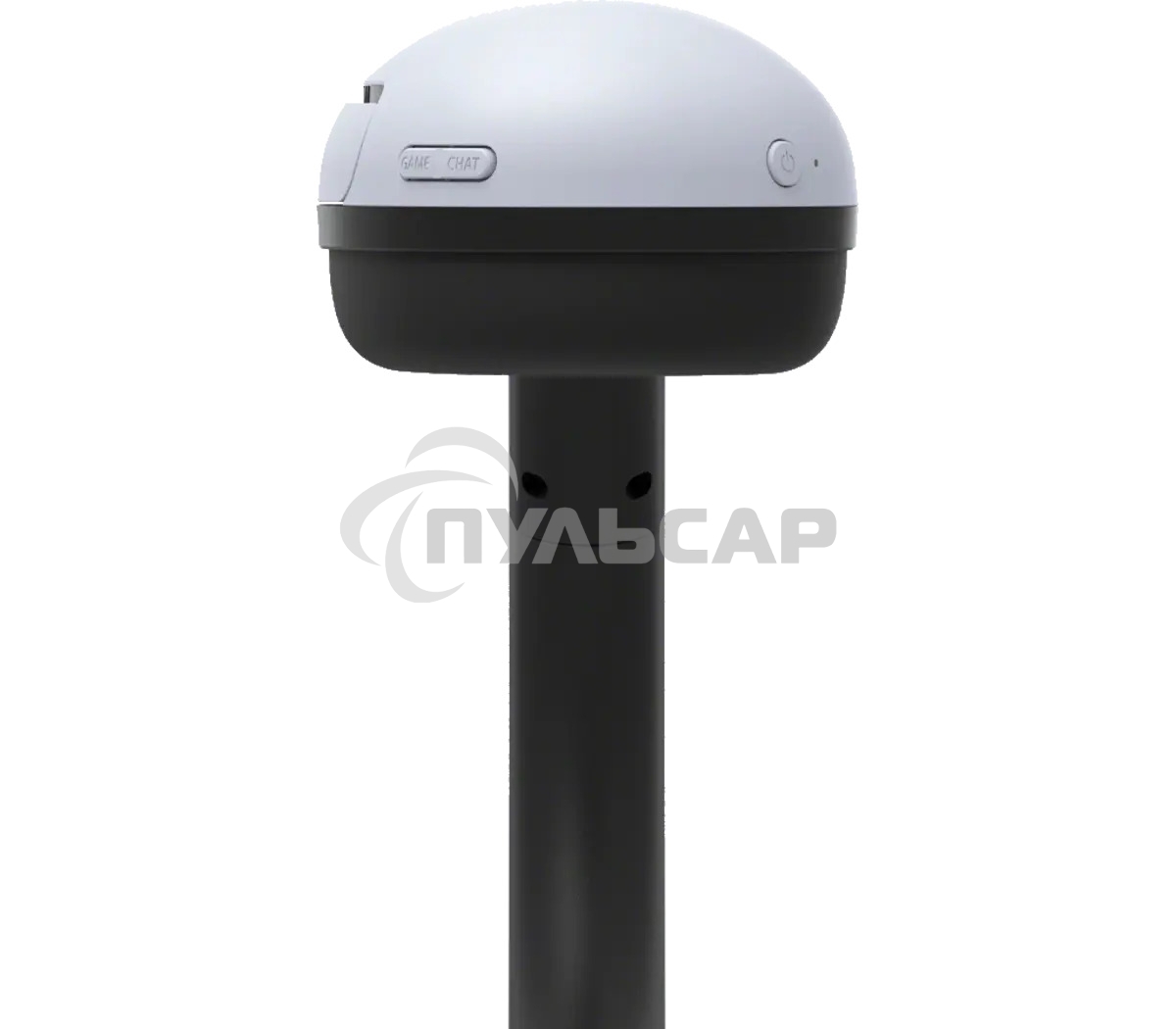 Гарнитура накладные Sony INZONE H5 1.5м белый/черный беспроводные bluetooth оголовье (WH-G500/W)