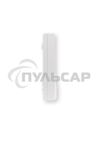 Прибор приемно-контрольный охранно-пожарный Астра-812 Pro. Контроль до 192 радиоустройств Астра-РИ-М через встроенный радиомодуль (433 МГц),до 999 адресных (радио/проводных) устройств Астра-Zитадель/Астра-А через расширители Астра-Z РР/Астра-А РПА, 1 слот