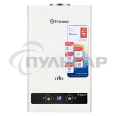 Водонагреватель газовый THERMEX B 20 D