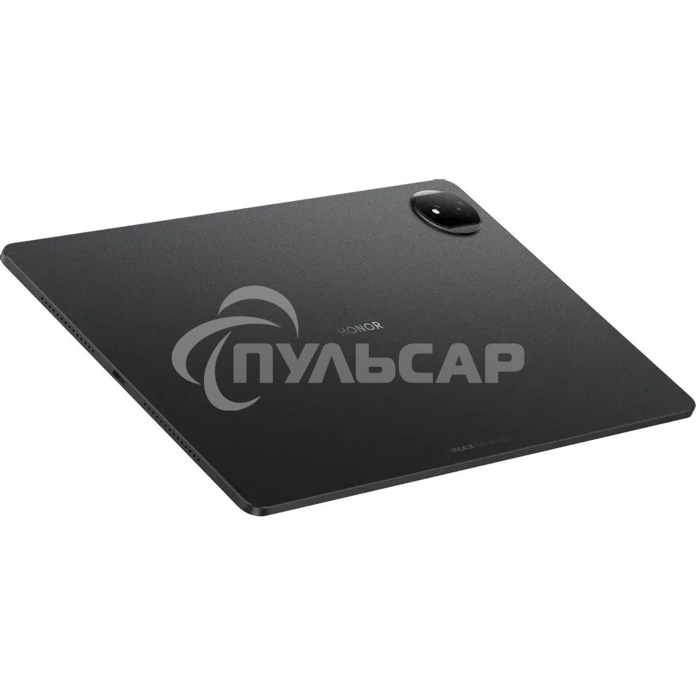 Планшет Honor MagicPad 2 12.3