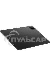 Планшет Honor MagicPad 2 12.3