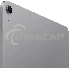 Планшет Apple iPad Air 2025 A3268 13