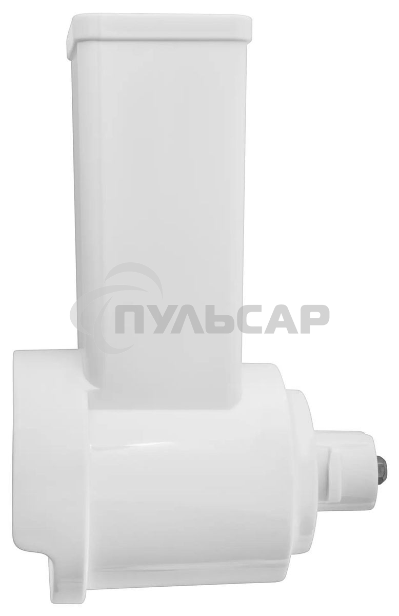 Мясорубка электрическая Starwind SMG3225 1500Вт красный