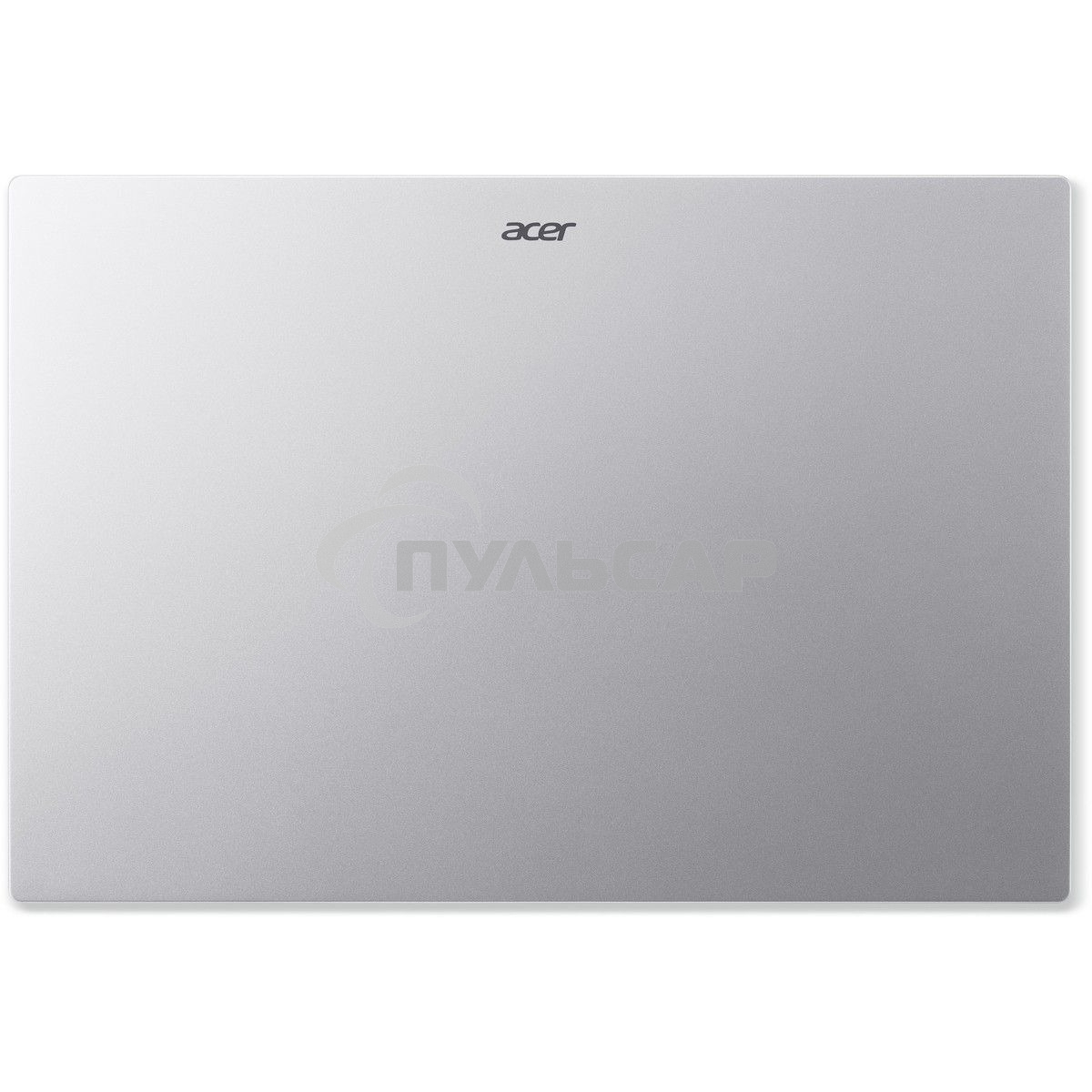 Ноутбук Acer Swift Lite SFL16-51M-54BL 16