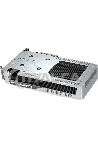 Видеокарта Gigabyte RTX 5060Ti EAGLE OC ICE 16Gb GDDR7 128bit 3xDP HDMI 3FAN RTL