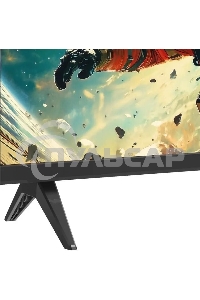 Телевизор Sber 32