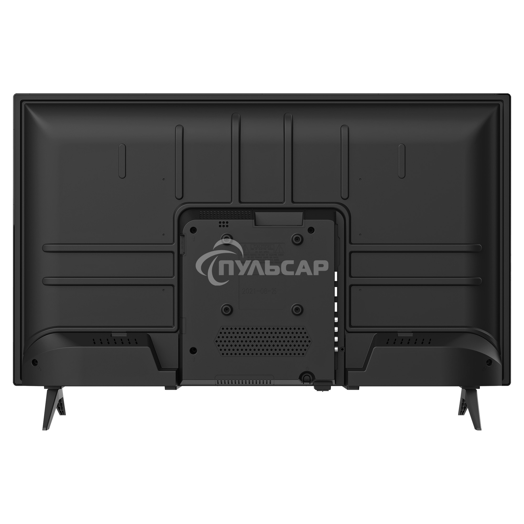 Телевизор BBK 32