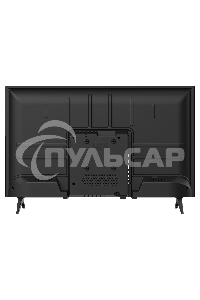 Телевизор BBK 32