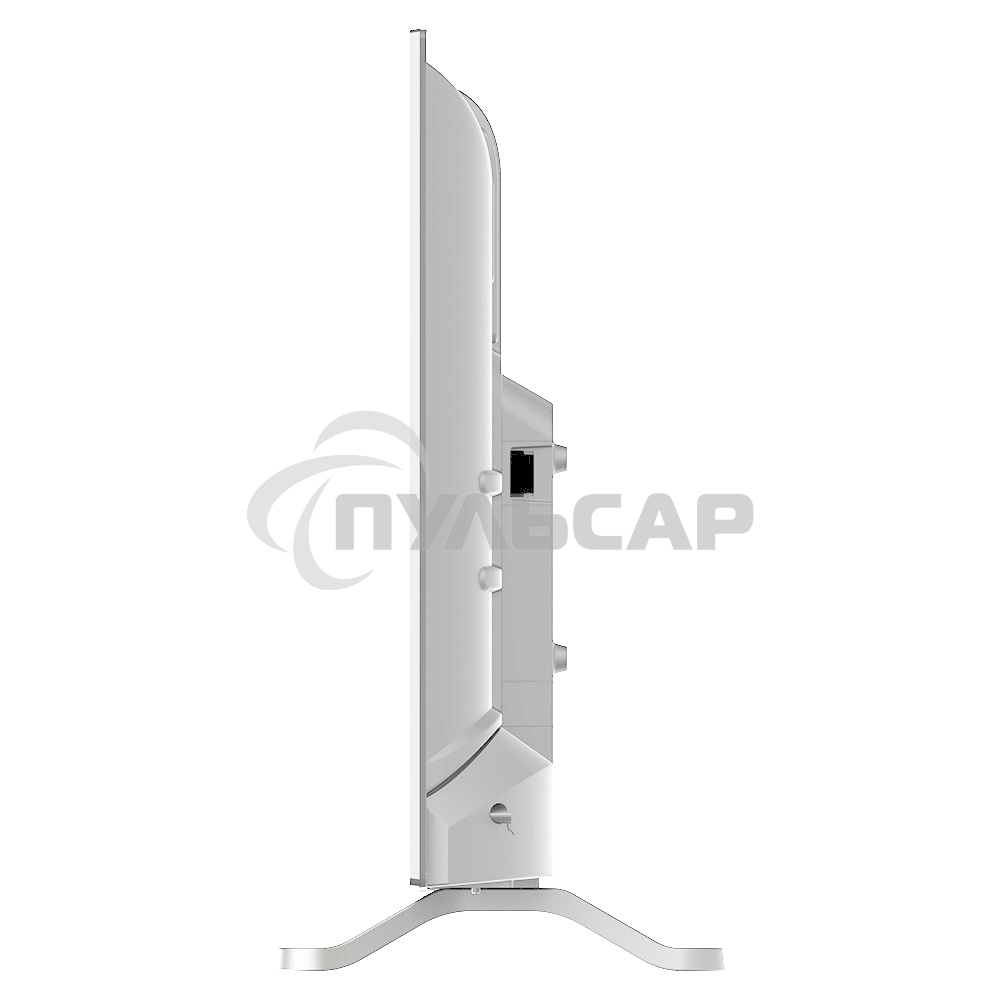 Телевизор Polar 32