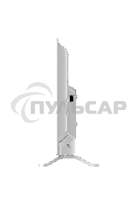 Телевизор Polar 32